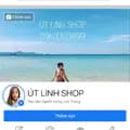 Utlinhshop-fb_ut_linh