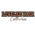 LoveLee Hair Collection-loveleehairllc
