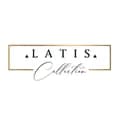 Latis Collection-latis4137