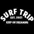 Surf Trip-surftripsupply