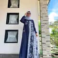 Hijab daily-racunkosmetik6