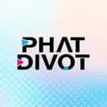 phatdivot-phatdivot
