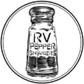 RogueValleyPepperShakers-rvpeppershakers