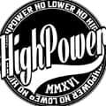 HIGHPOWER2016-highpower2016
