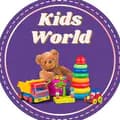 DINO CARE SHOP ĐỒ CHƠI-kidsworld012