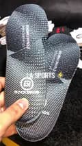 LA Sports ⚡-lasports.tiktok