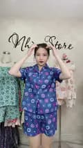 Nhàn Store pijama-nhan_store91
