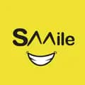 Smile & Rire 😊-smile.rire
