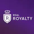 Real Royalty-realroyaltydocs