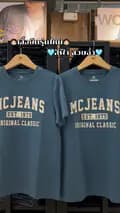 MCJEANS บิ๊กซีตาก(ช่องใหม่)-mcjeans.207