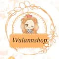 wulannshopp-racunn.outfhid