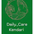 DailyCare_Kendari-bautycare_kendari