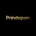 Prindapan®-prindapan113