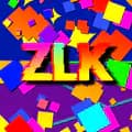 ZLK-zlk.lyrics