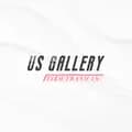US Gallery-us_gallery