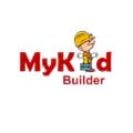 MyKid Builder-mykidbuilder