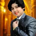 PRINCE Ch Ibrahim 13-princechibrahim