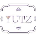 Yutz Fashion-yutzfashion