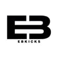 EBKICKS cleaner-ebkicks