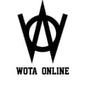 wota online-wota_online