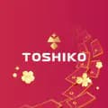 Toshiko Store-toshiko.vn