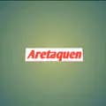 Aretaquen-aretaquen2