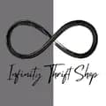 infinity.thriftshop-infinity.thriftshop