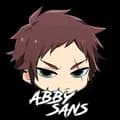 Abby Sans-ff.abbyy