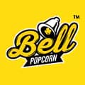 Bell Popcorn-bellpopcornhq