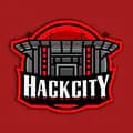 Hack City Podcast-hack.city.pod
