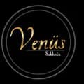 בית האופנה לנשים venus-venus_arraba