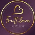 Fruttilove-fruttiloveec