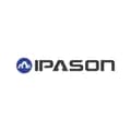 IPASON Thailand-ipason_thailand