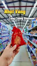 Cường Diamond 💎-cuongdiamond_99