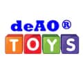 deAo Toys-deaotoys