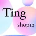 Tingshop12-tingshop12