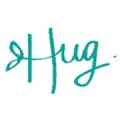 Hug Organic Store-hug_organic