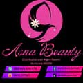 Asna Shop-asnabeauty_