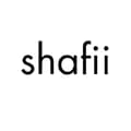 SHAFII Official Shop-officialshafii