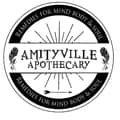 AmityvilleApothecary-amityvilleapothecary