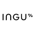 INGU Skin-inguskin