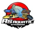 RS Aquatic-rsaquatic
