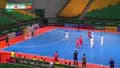 FutsalChuteiras-futsalchuteiras