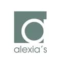 Alexia’s Bridal-alexiasbridal