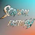 scandalfactory-scandalfactory