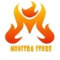 Monstra Store-monstrastore