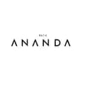 Batik Ananda official-batik_ananda.id