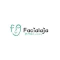 FacialajaOfficial-facialajaofficial