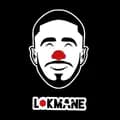 LOKMANE.DZ-lokmane.dz