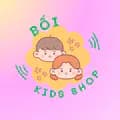 Bối-Kids Shop-boi.kids.shop2